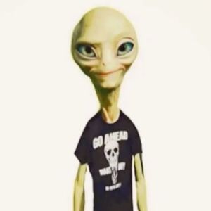 Meet your Posher, Austin